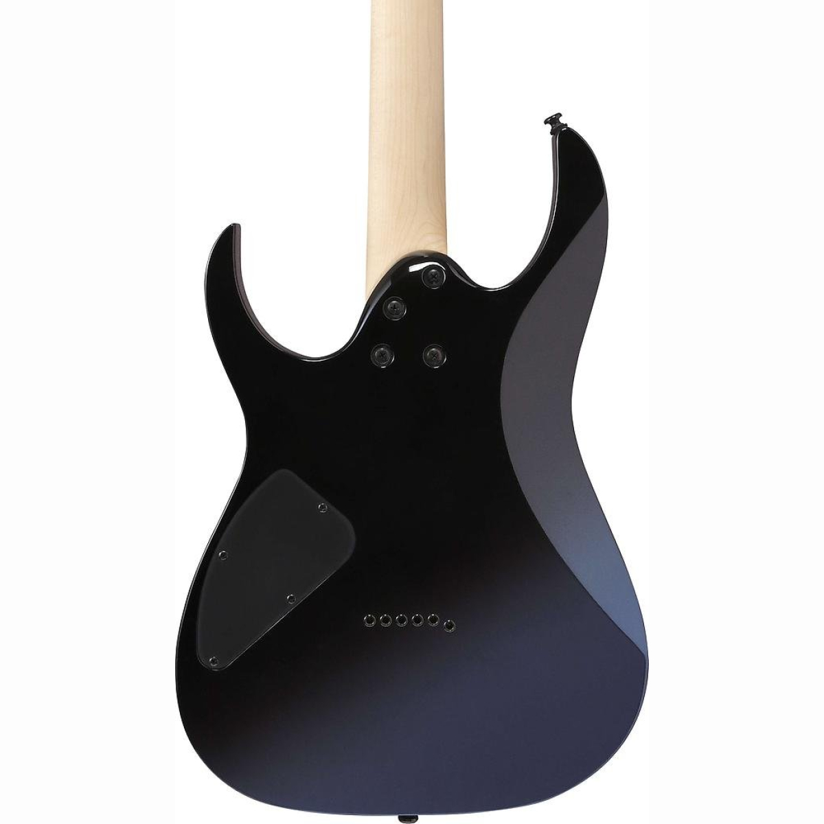 RG421DX-TWS E-Gitarre Twilighjt Shade RG421DX-TWS E-Gitarre Twilighjt Shade