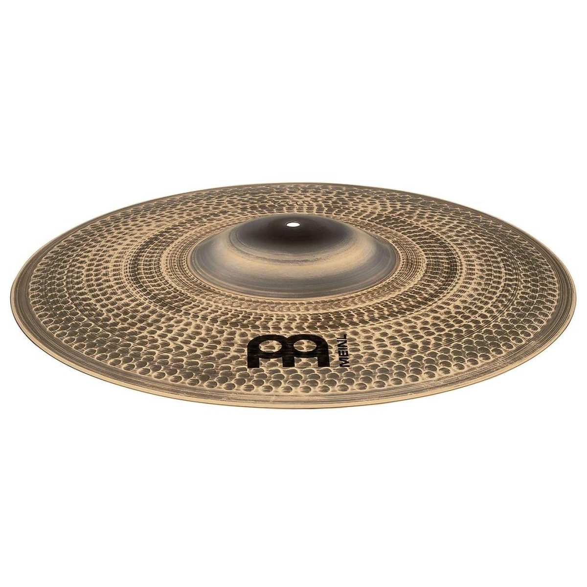 Pure Alloy Custom 21 Pure Alloy Custom 21