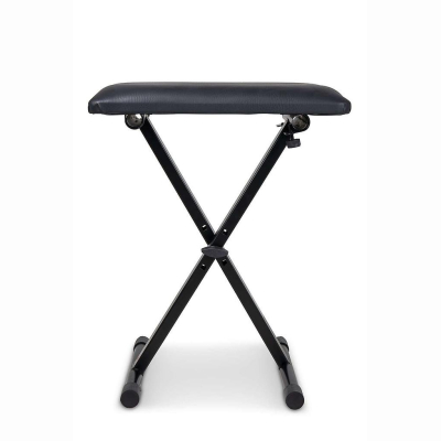 900530 Keyboardbank Sitzfläche 40 X 30 900530 Keyboardbank Sitzfläche 40 X 30