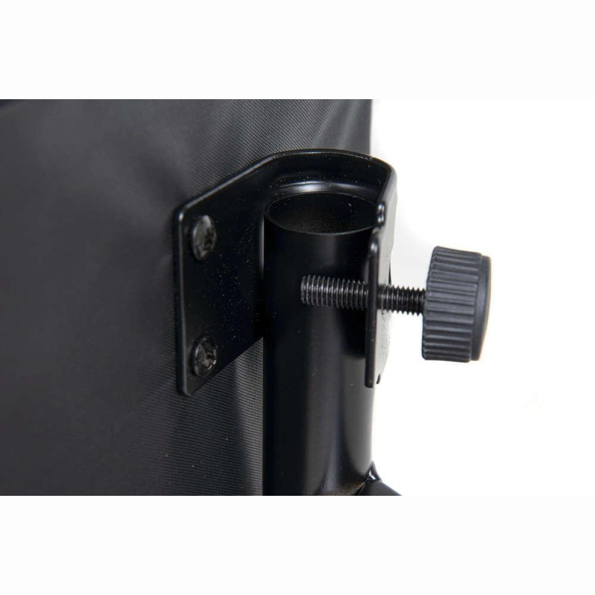 900530 Keyboardbank Sitzfläche 40 X 30 900530 Keyboardbank Sitzfläche 40 X 30