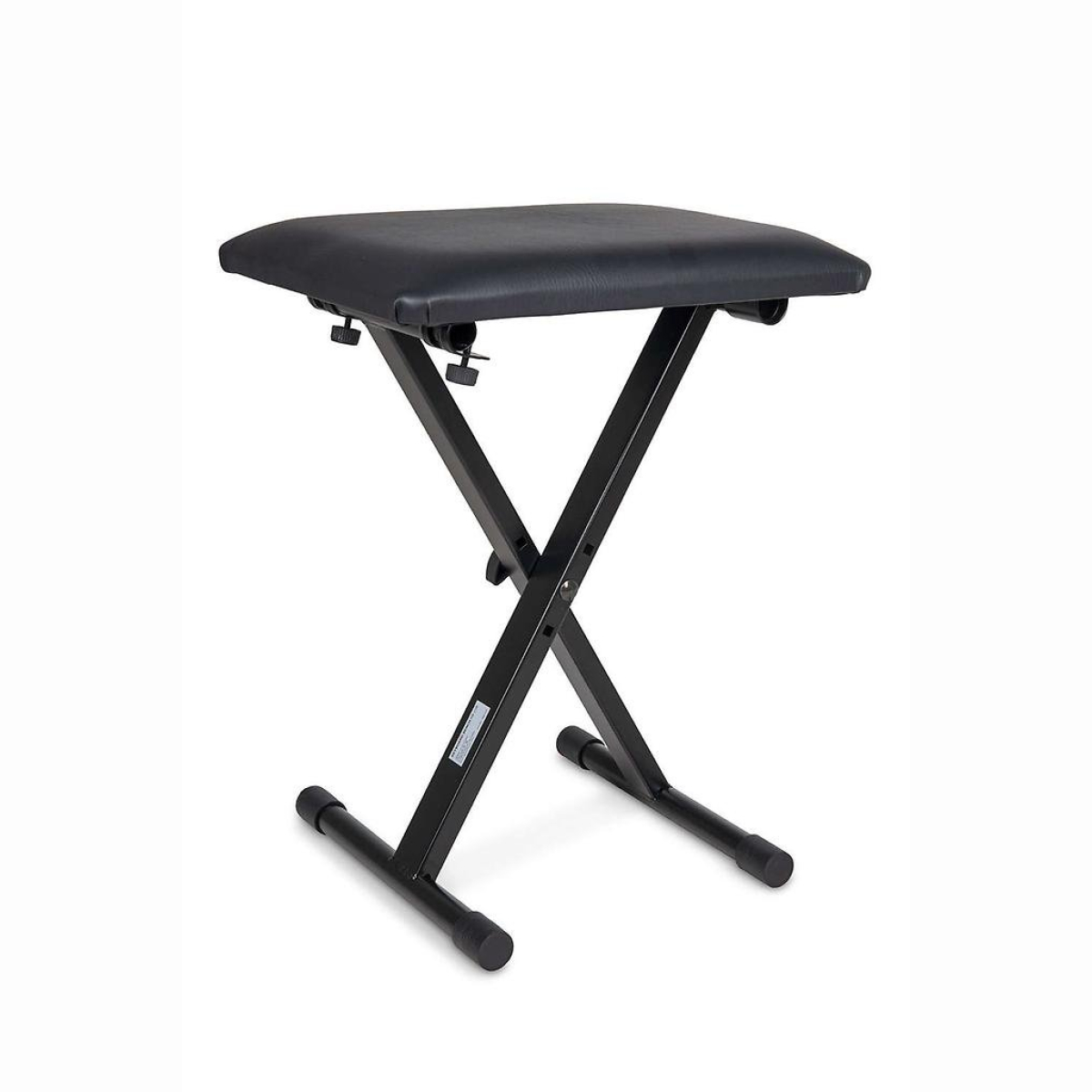 900530 Keyboardbank Sitzfläche 40 X 30 900530 Keyboardbank Sitzfläche 40 X 30