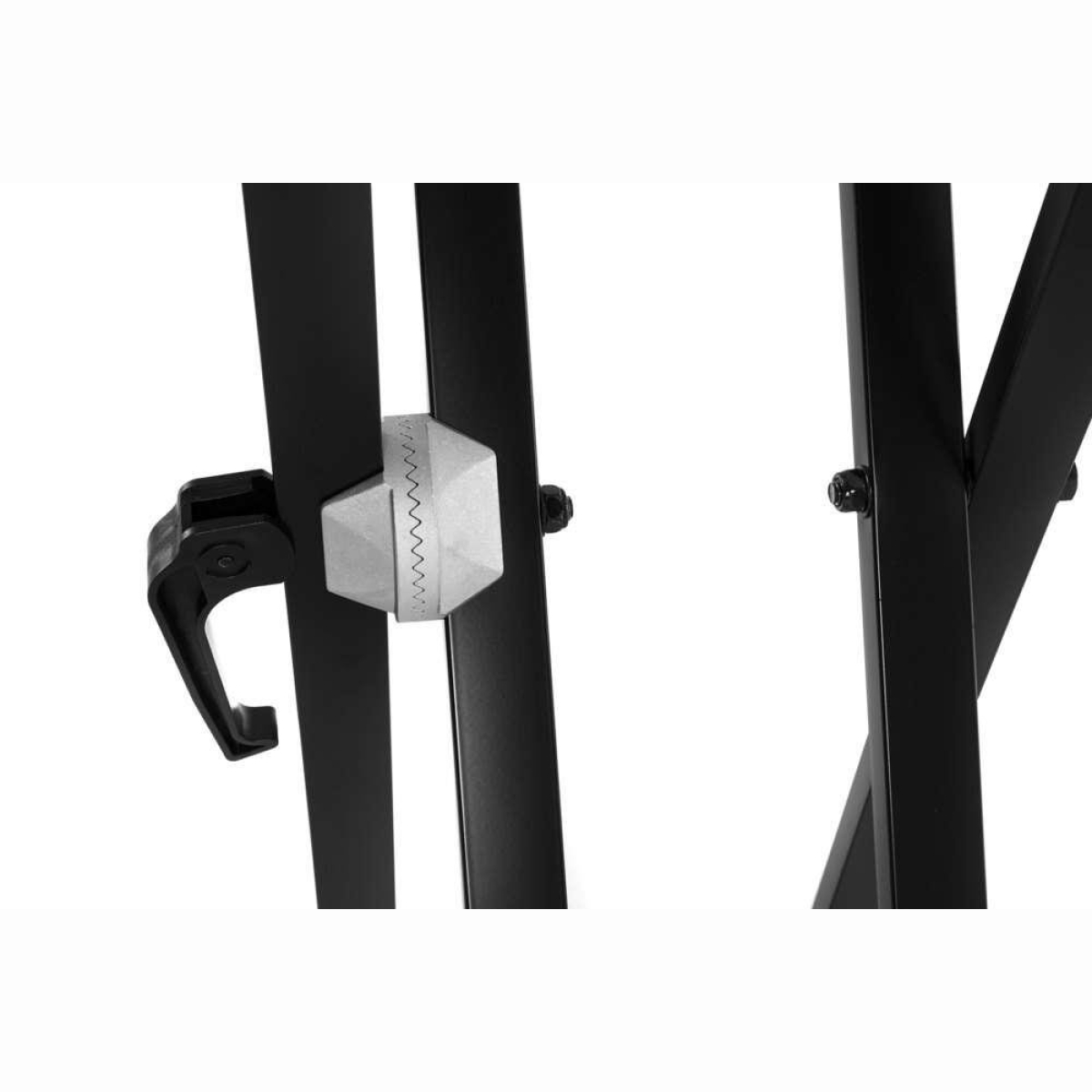 900553 Keyboardständer 70-100 900553 Keyboardständer 70-100