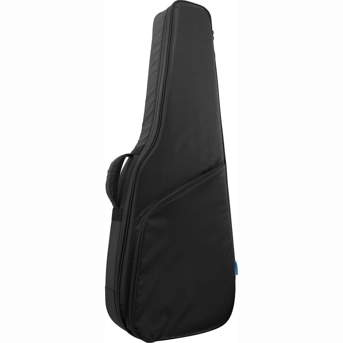 ISHB-724 BK Gigbag für AM-Modelle ISHB-724 BK Gigbag für AM-Modelle