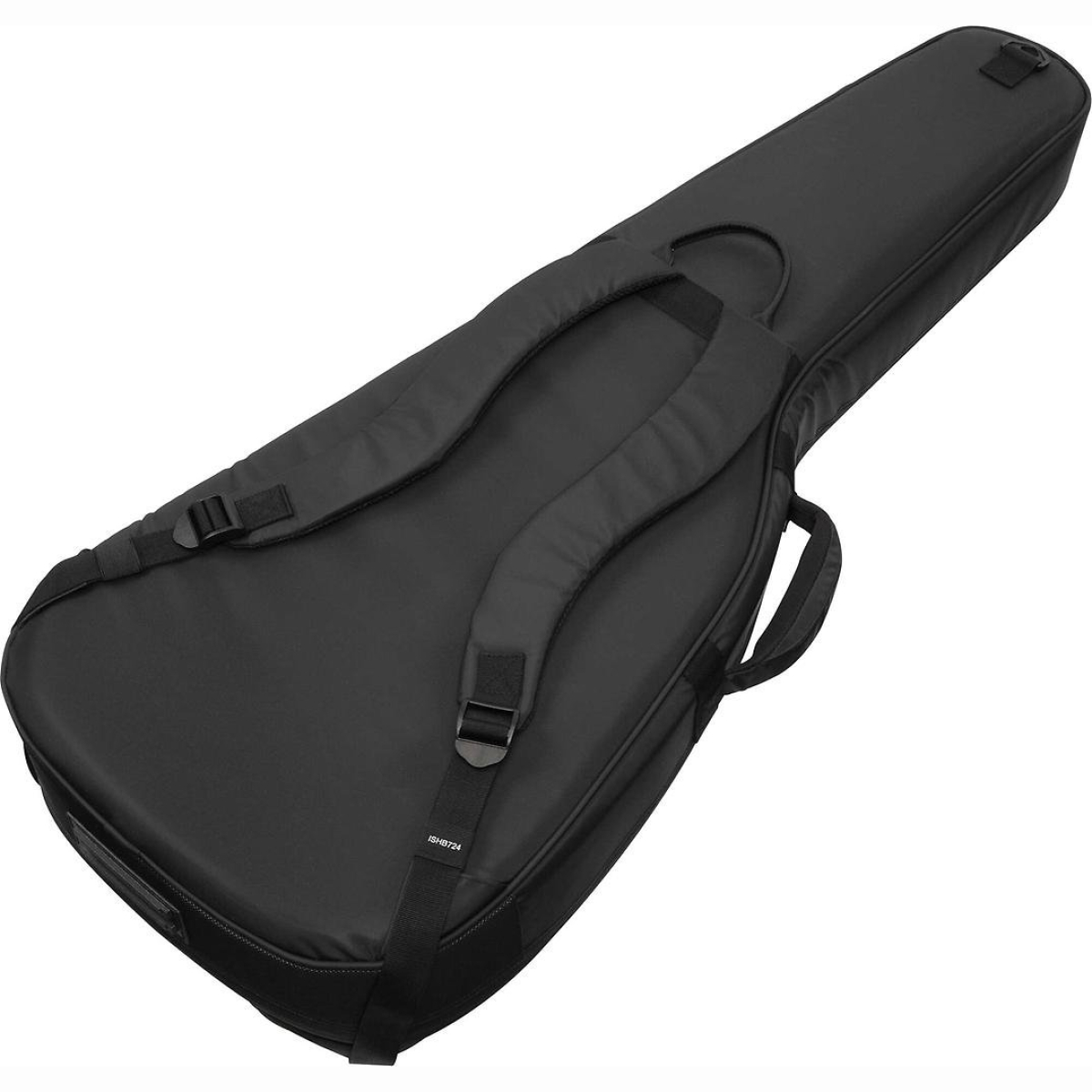 ISHB-724 BK Gigbag für AM-Modelle ISHB-724 BK Gigbag für AM-Modelle