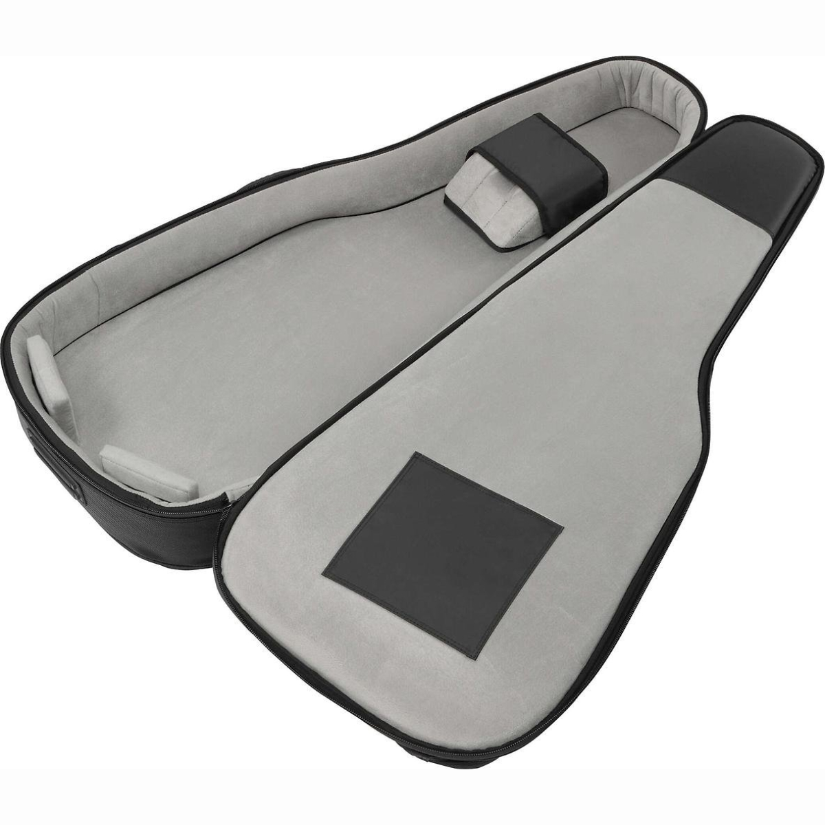 ISHB-724 BK Gigbag für AM-Modelle ISHB-724 BK Gigbag für AM-Modelle