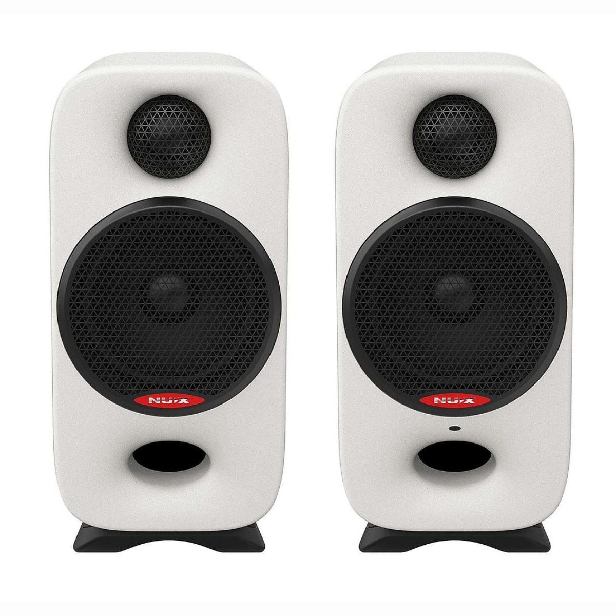 Axon 3 WH aktive Studiolautsprecher Paar