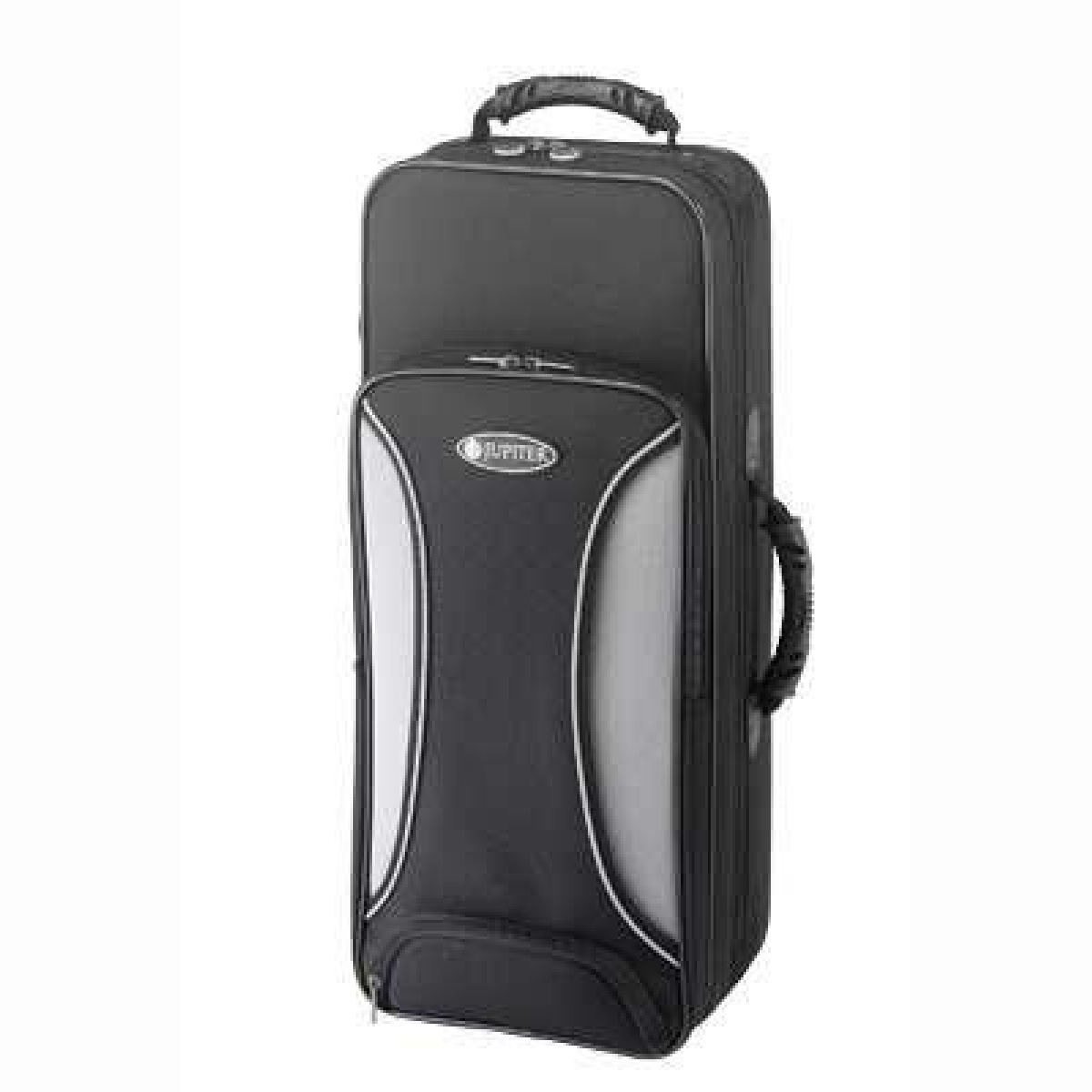 JAS1150Q Altsaxophon Goldlack