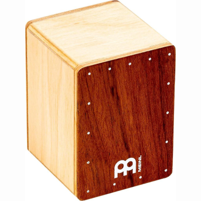 SH51 Mini Cajon Shaker
