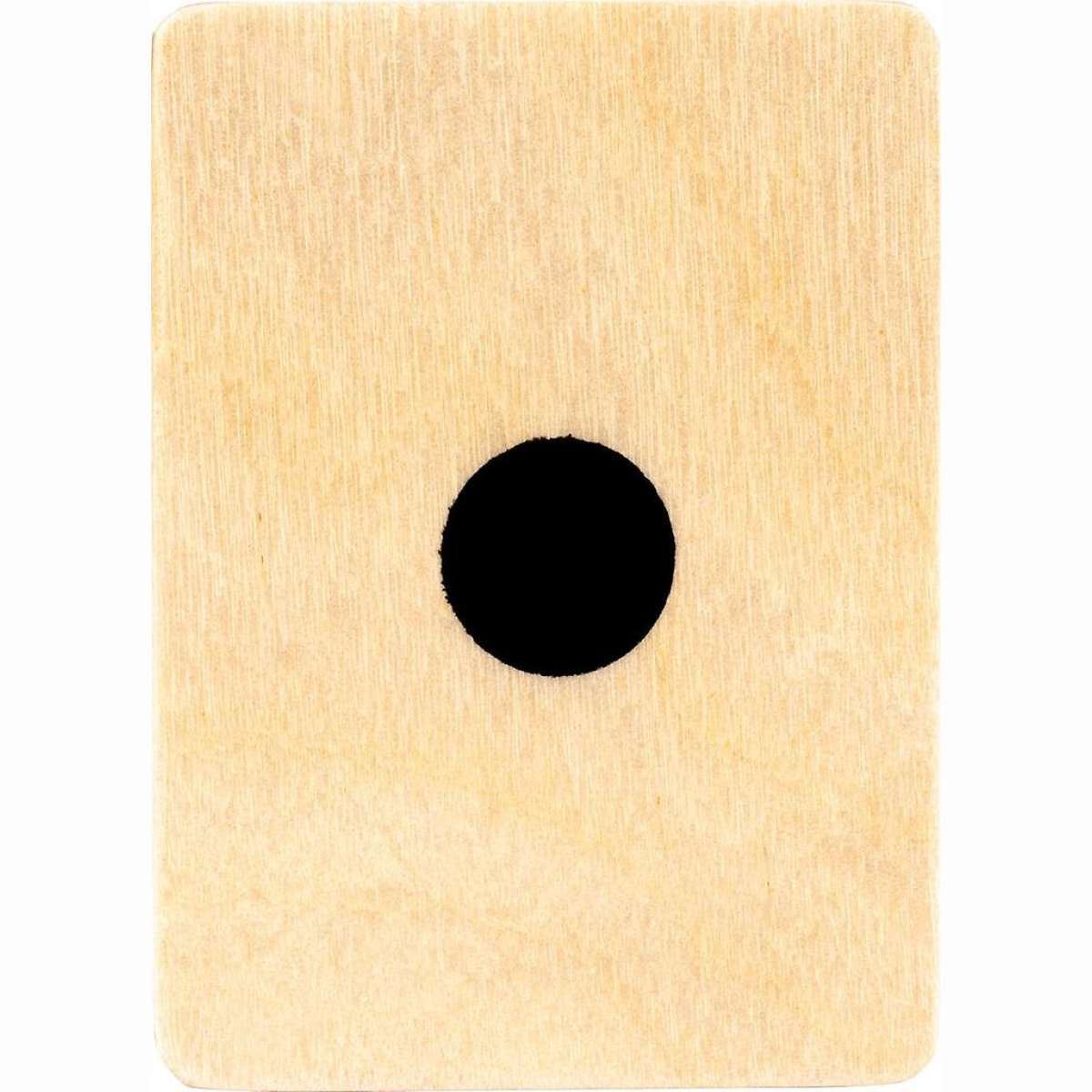SH51 Mini Cajon Shaker SH51 Mini Cajon Shaker