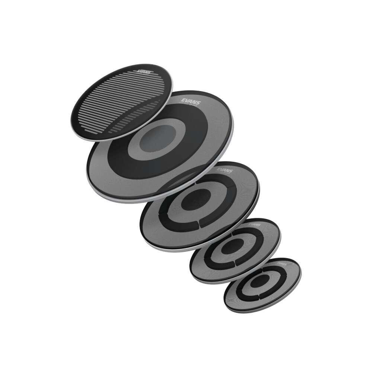 dB One Rock System 10,12,14,16,22 Mesh