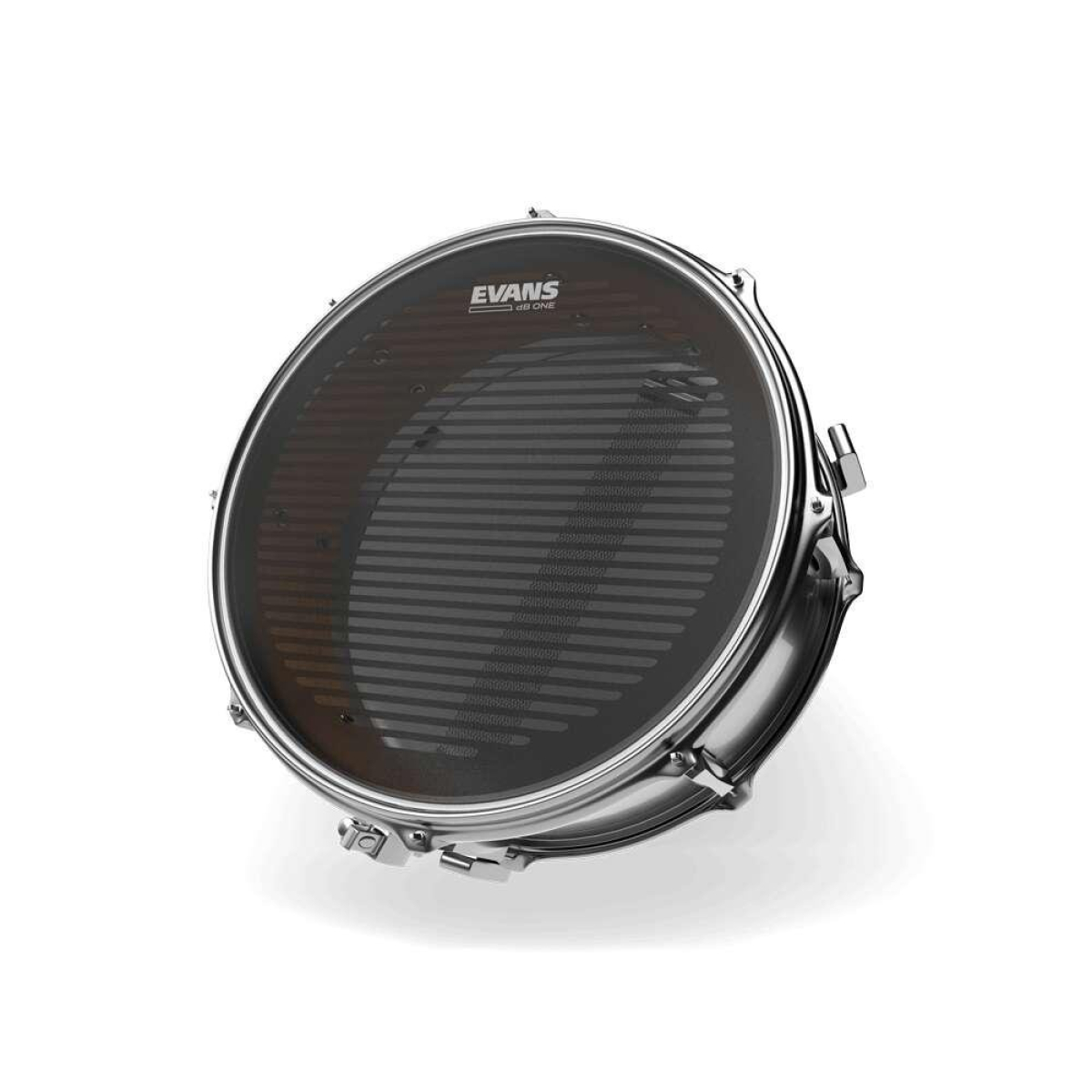dB One Rock System 10,12,14,16,22 Mesh