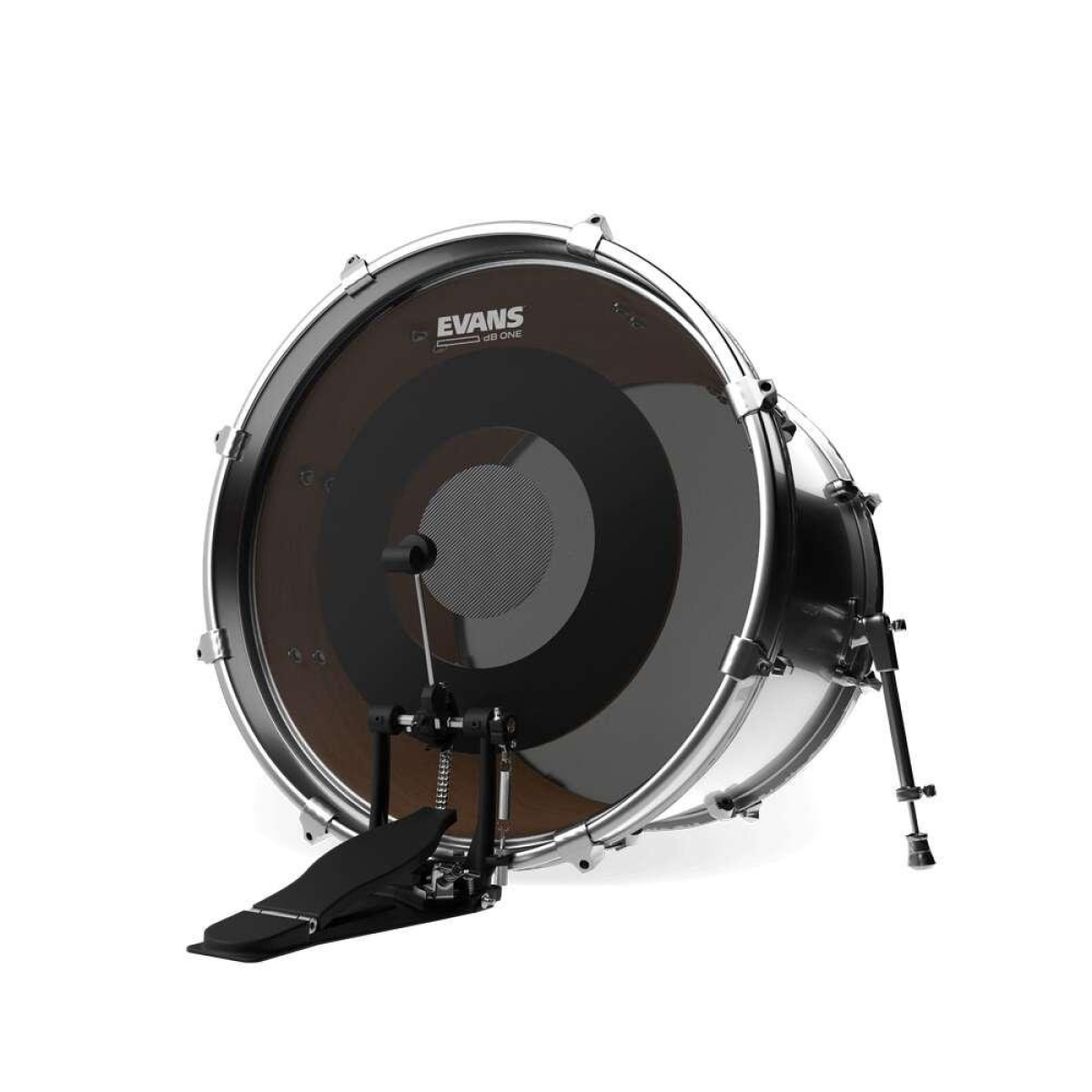 dB One Rock System 10,12,14,16,22 Mesh