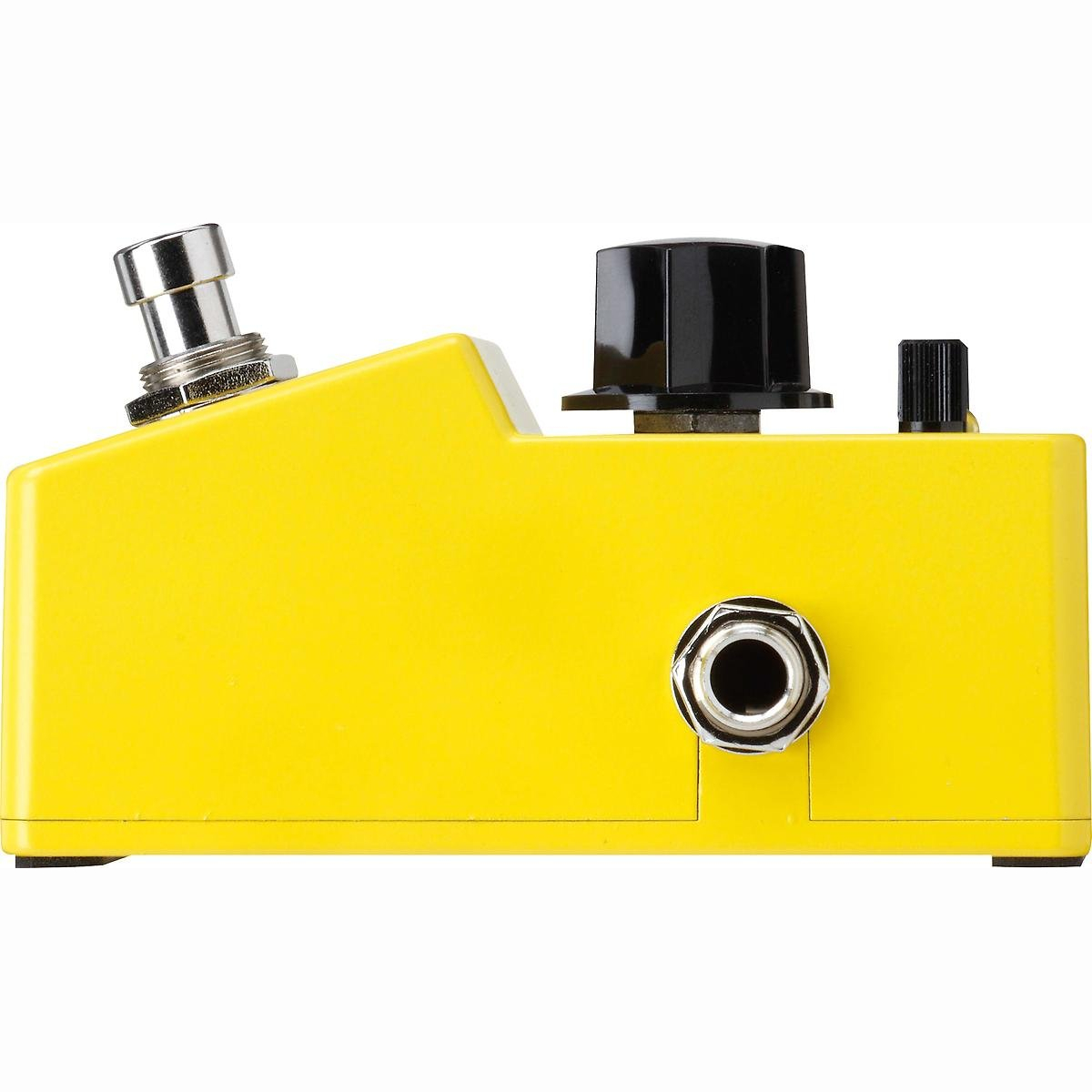 Mini Flanger Mini Flanger