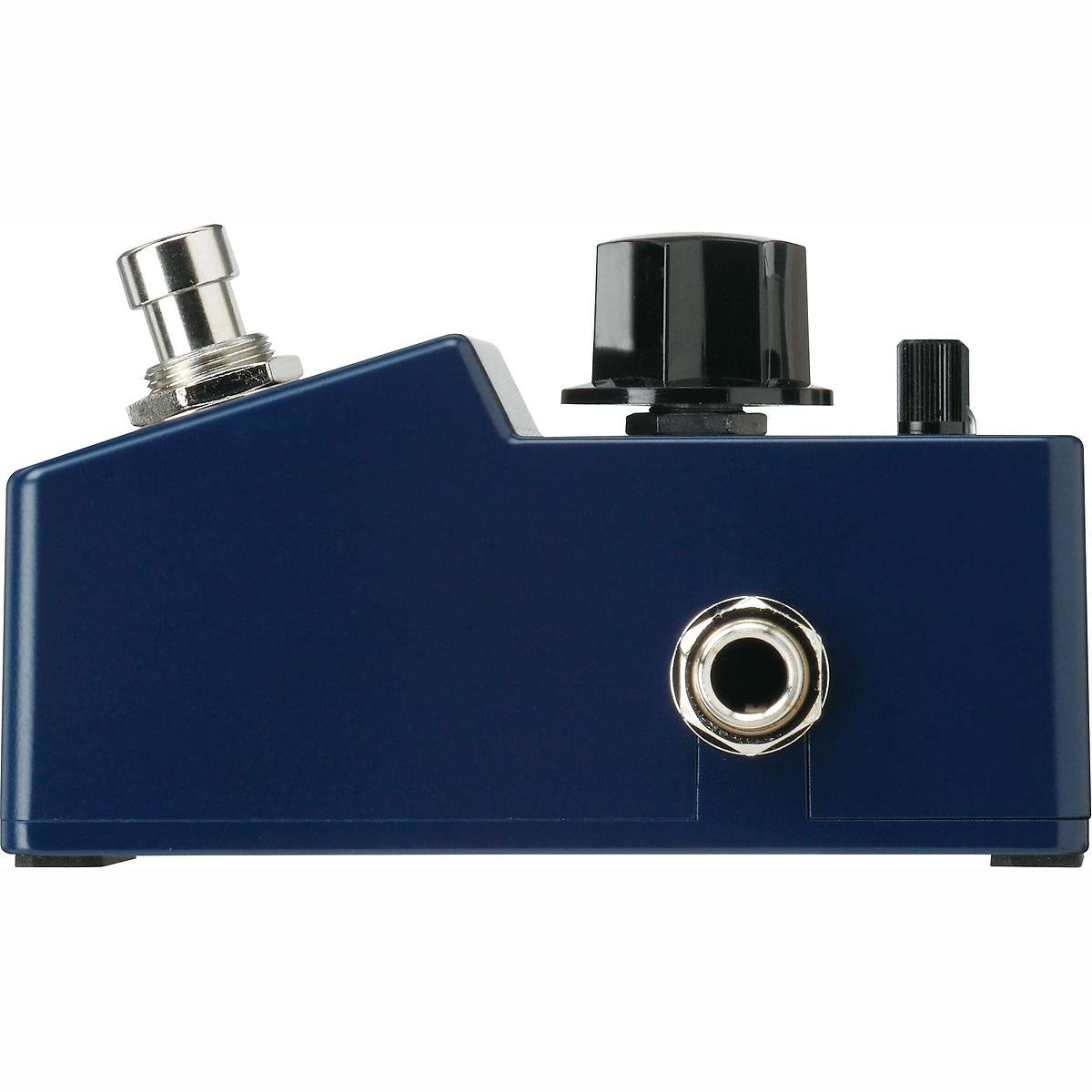 Mini Tremolo Mini Tremolo