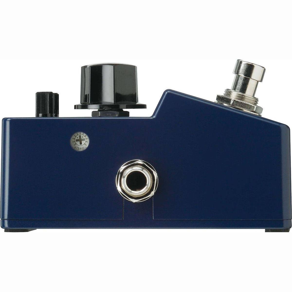 Mini Tremolo Mini Tremolo