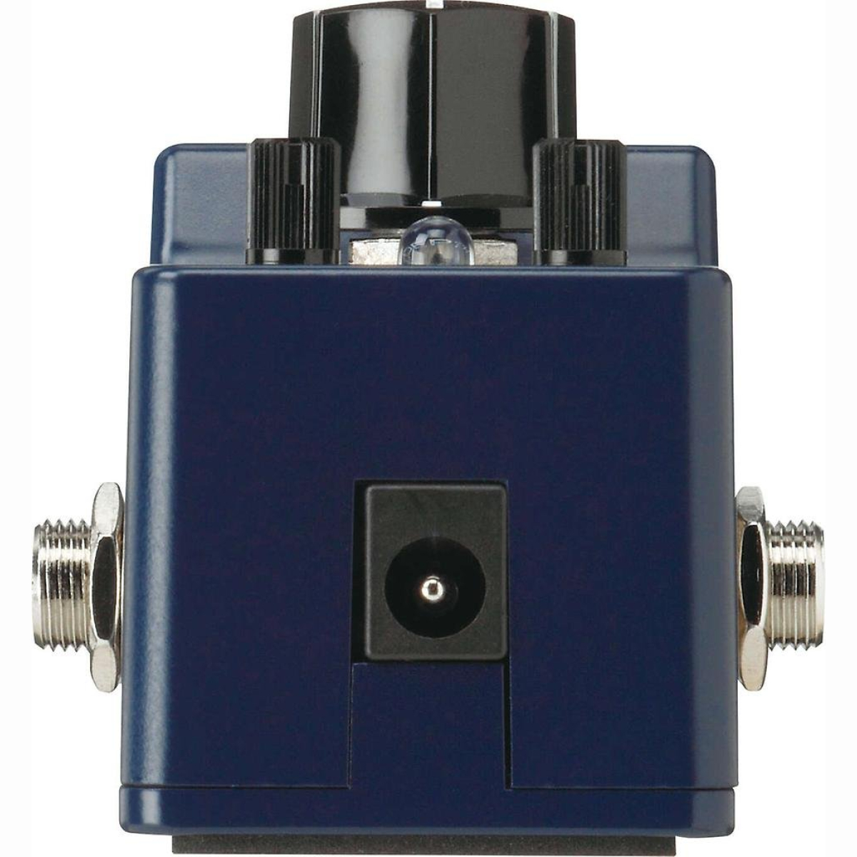 Mini Tremolo Mini Tremolo