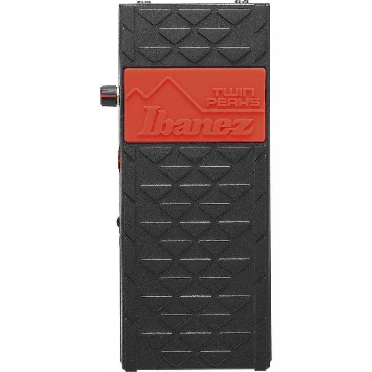 TWP10 Twin Peaks Wah-Pedal TWP10 Twin Peaks Wah-Pedal