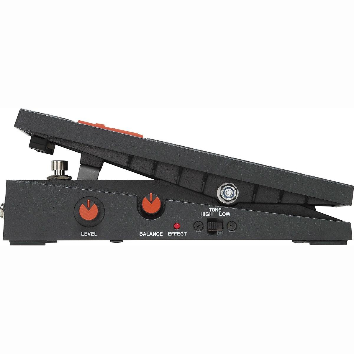 TWP10 Twin Peaks Wah-Pedal TWP10 Twin Peaks Wah-Pedal