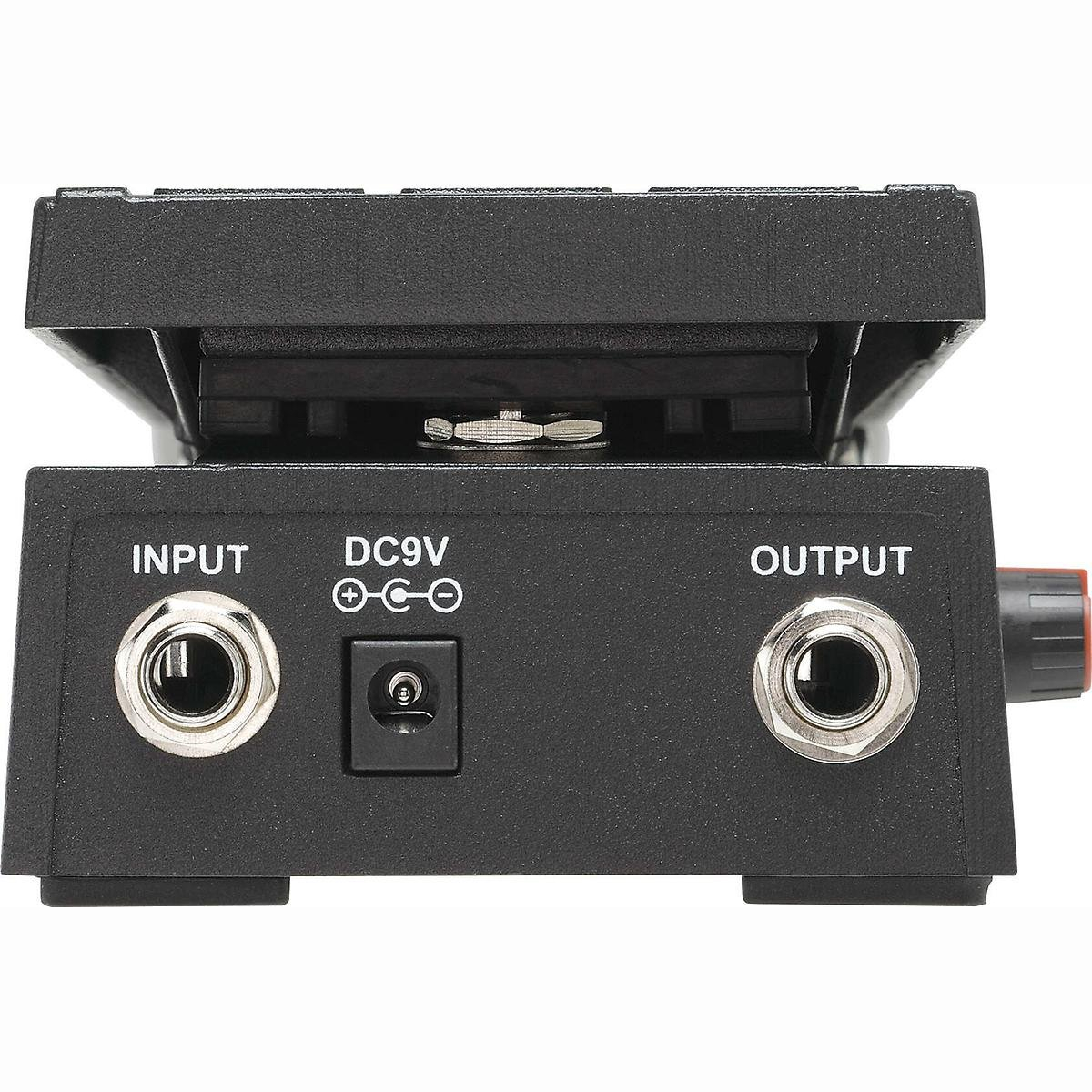 TWP10 Twin Peaks Wah-Pedal TWP10 Twin Peaks Wah-Pedal