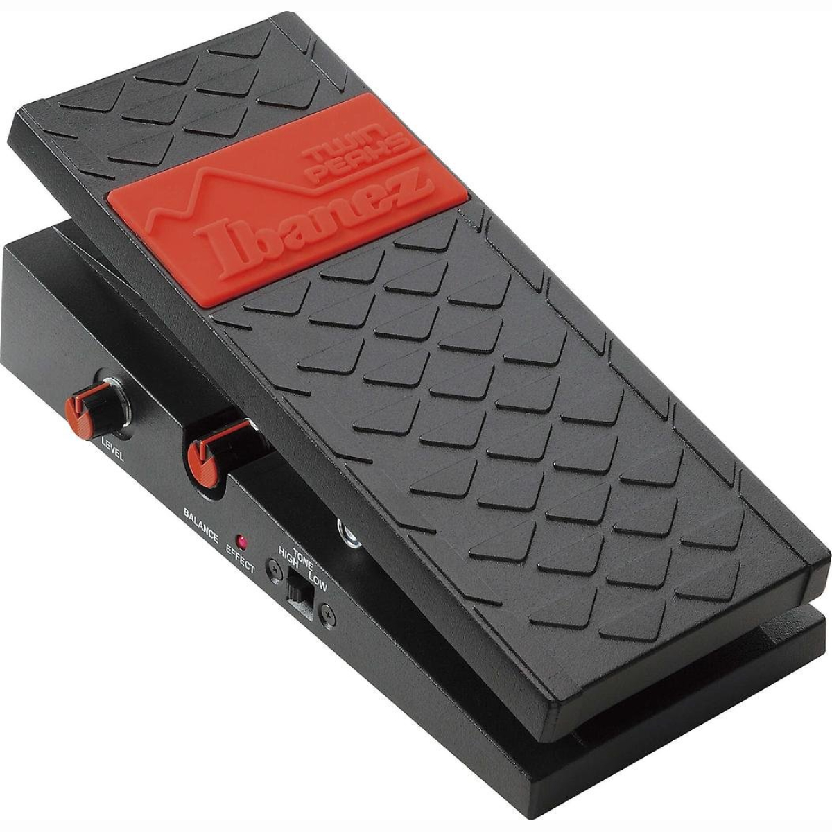 TWP10 Twin Peaks Wah-Pedal TWP10 Twin Peaks Wah-Pedal