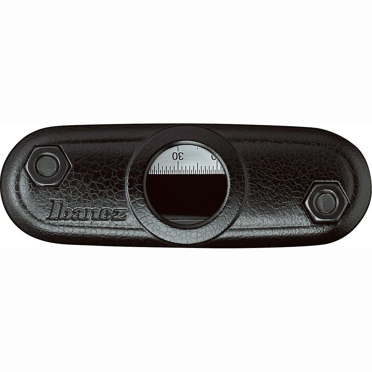 MTZ11-BBK - 11 Werkzeuge in einem....