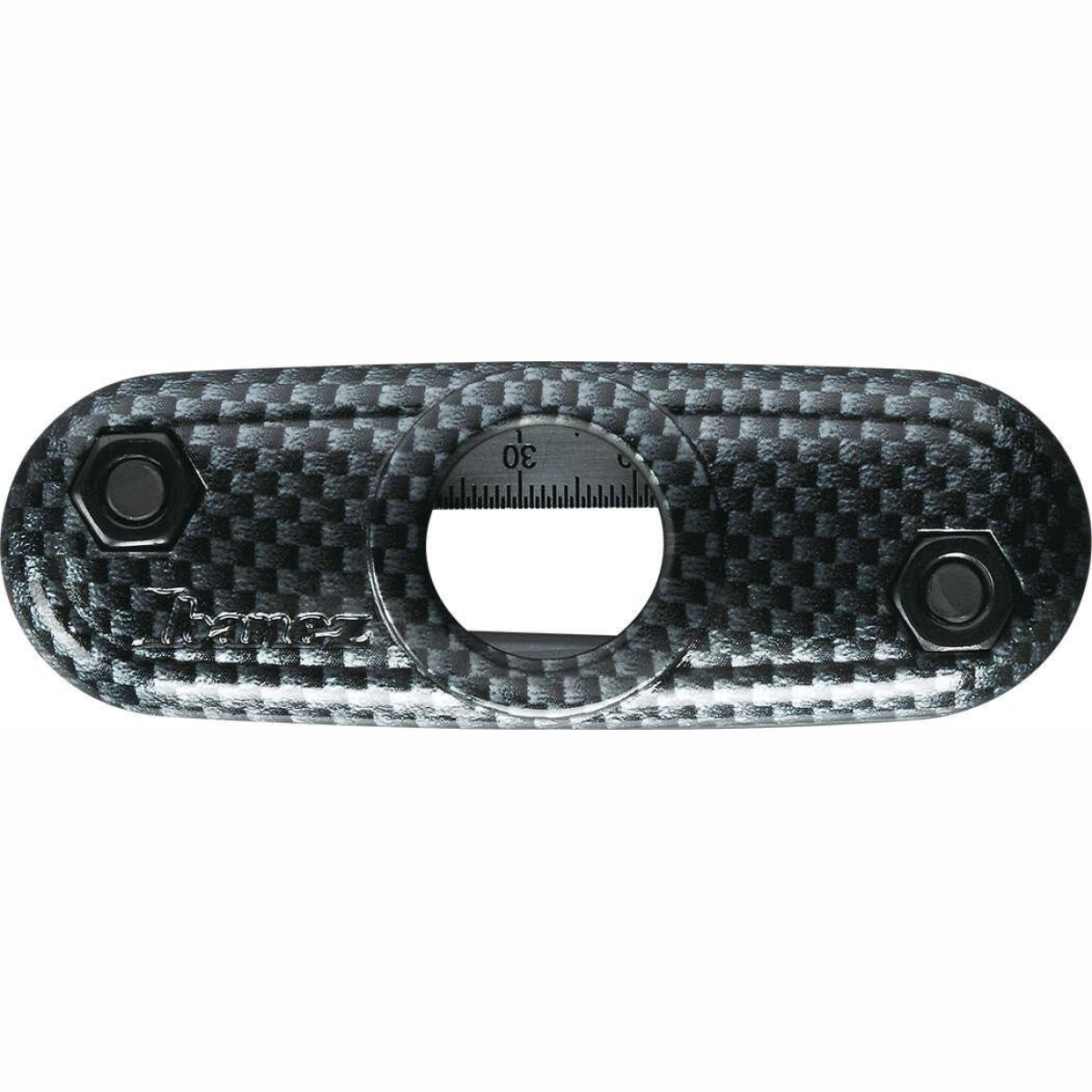 MTZ11-CFP - 11 Werkzeuge in einem....