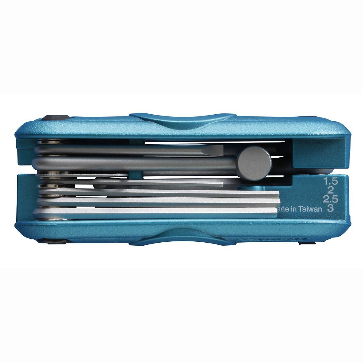 MTZ11-AMA - 11 Werkzeuge in einem....