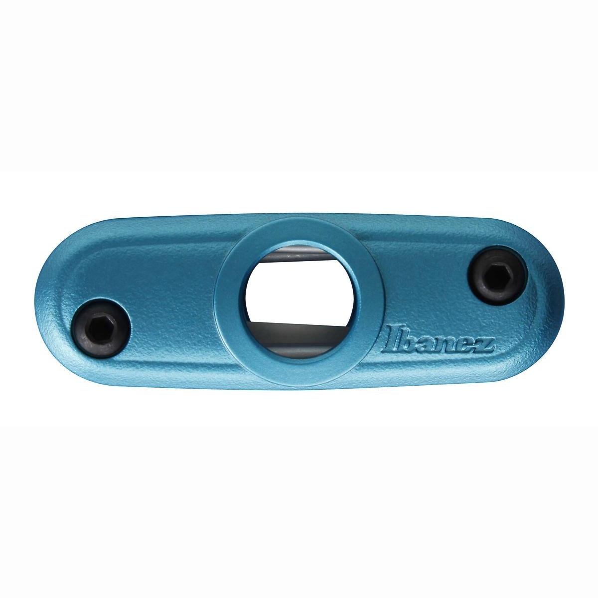 MTZ11-AMA - 11 Werkzeuge in einem....