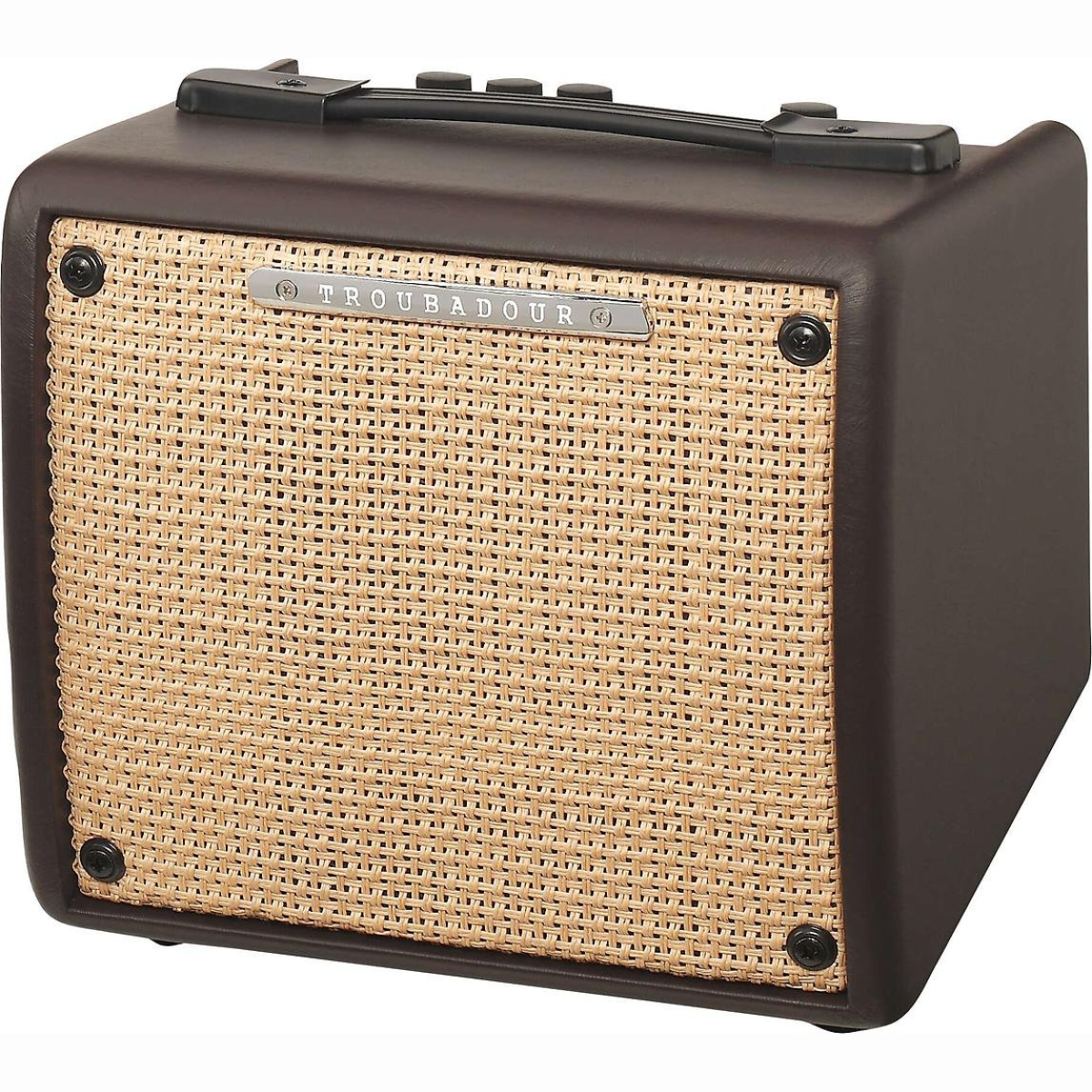 T15 II Troubadour 15 Watt