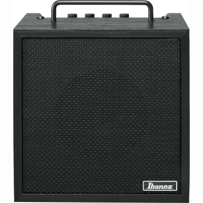 IBZ10-BV2 Bass Combo 10Watt