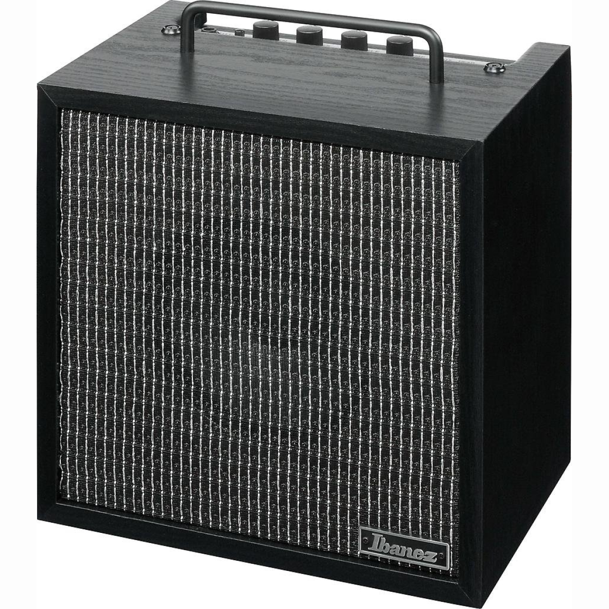 IBZ10-GV2 E-Gitarren Combo 10Watt IBZ10-GV2 E-Gitarren Combo 10Watt