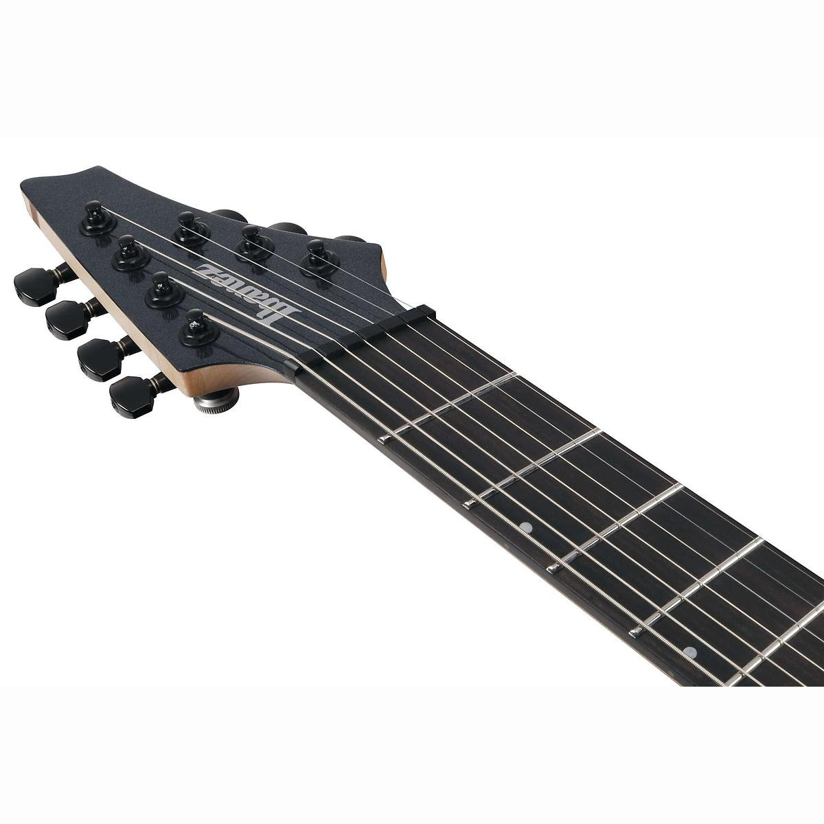 A527-IPT Multiscale E-Gitarre 7-Saiter A527-IPT Multiscale E-Gitarre 7-Saiter