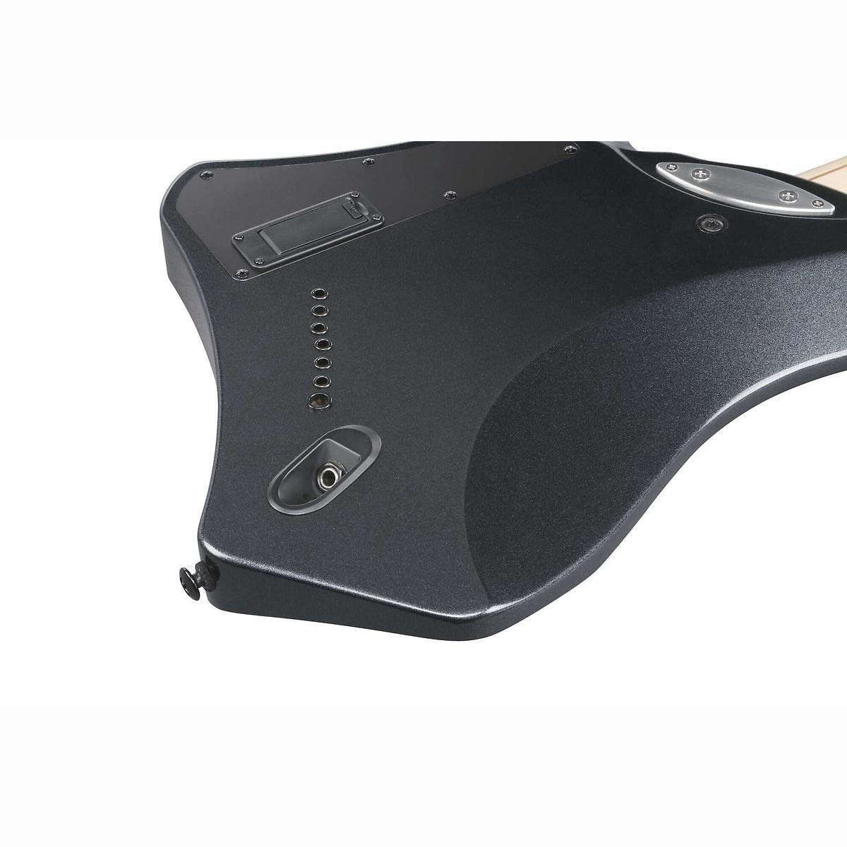 A527-IPT Multiscale E-Gitarre 7-Saiter A527-IPT Multiscale E-Gitarre 7-Saiter