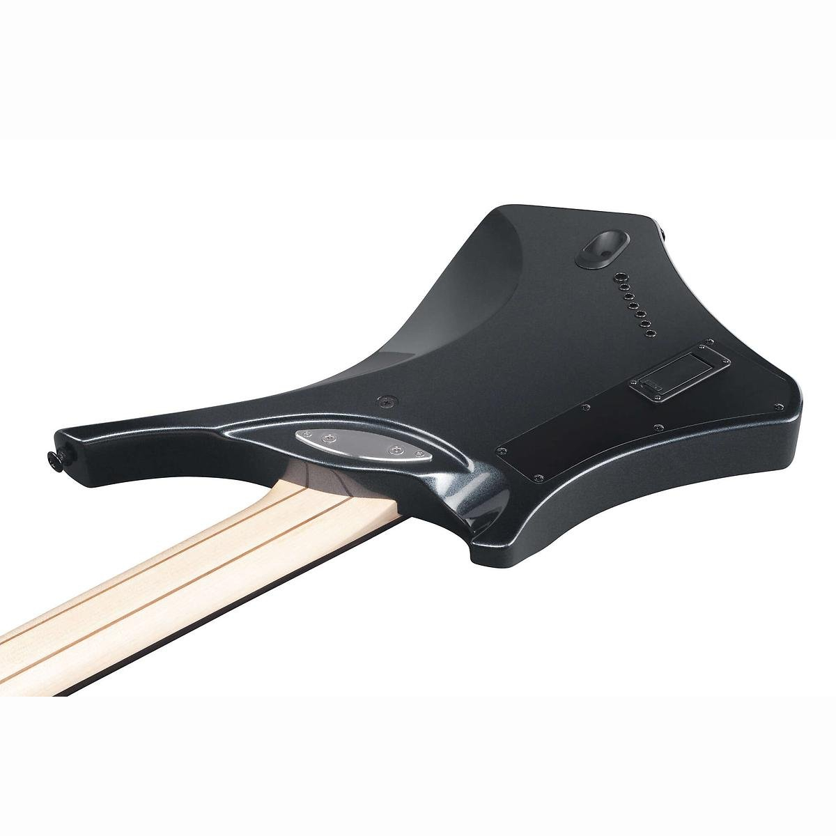 A527-IPT Multiscale E-Gitarre 7-Saiter A527-IPT Multiscale E-Gitarre 7-Saiter