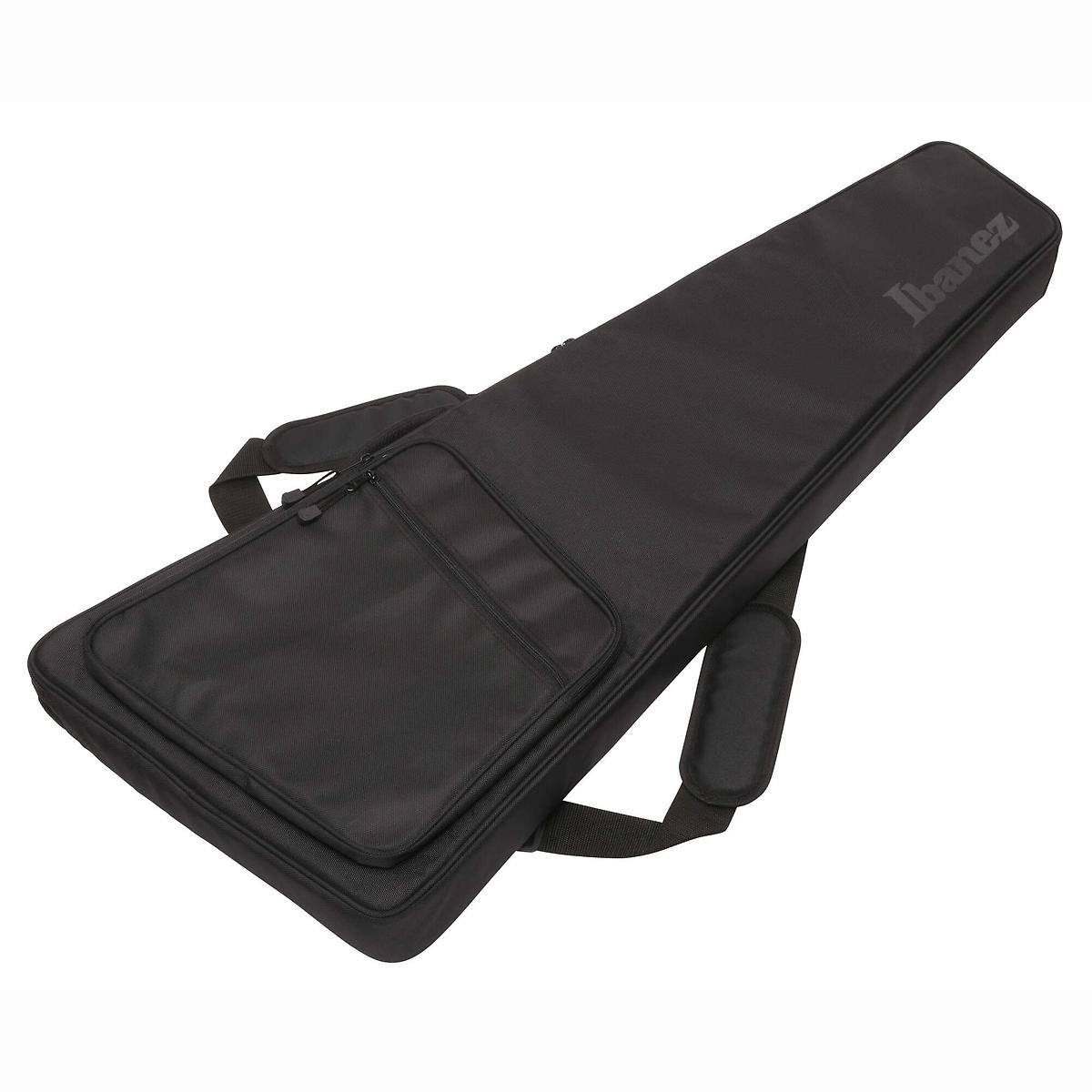 A527-NSH Multiscale E-Gitarre 7-Saiter