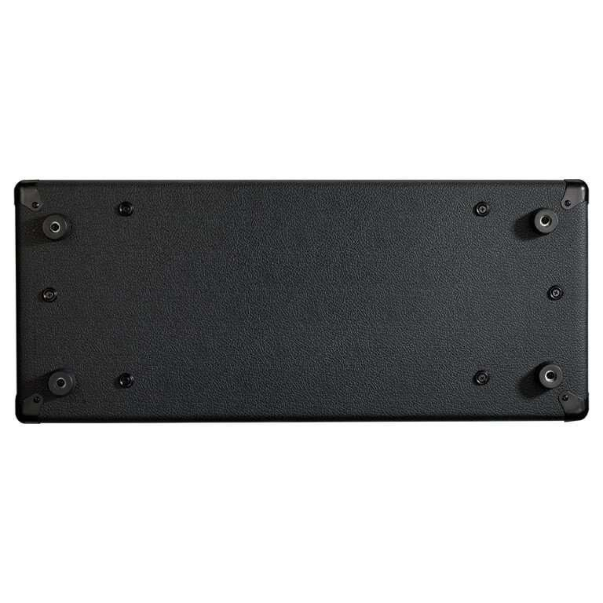 Ironheart Tube HD 600 E-Git Topteil