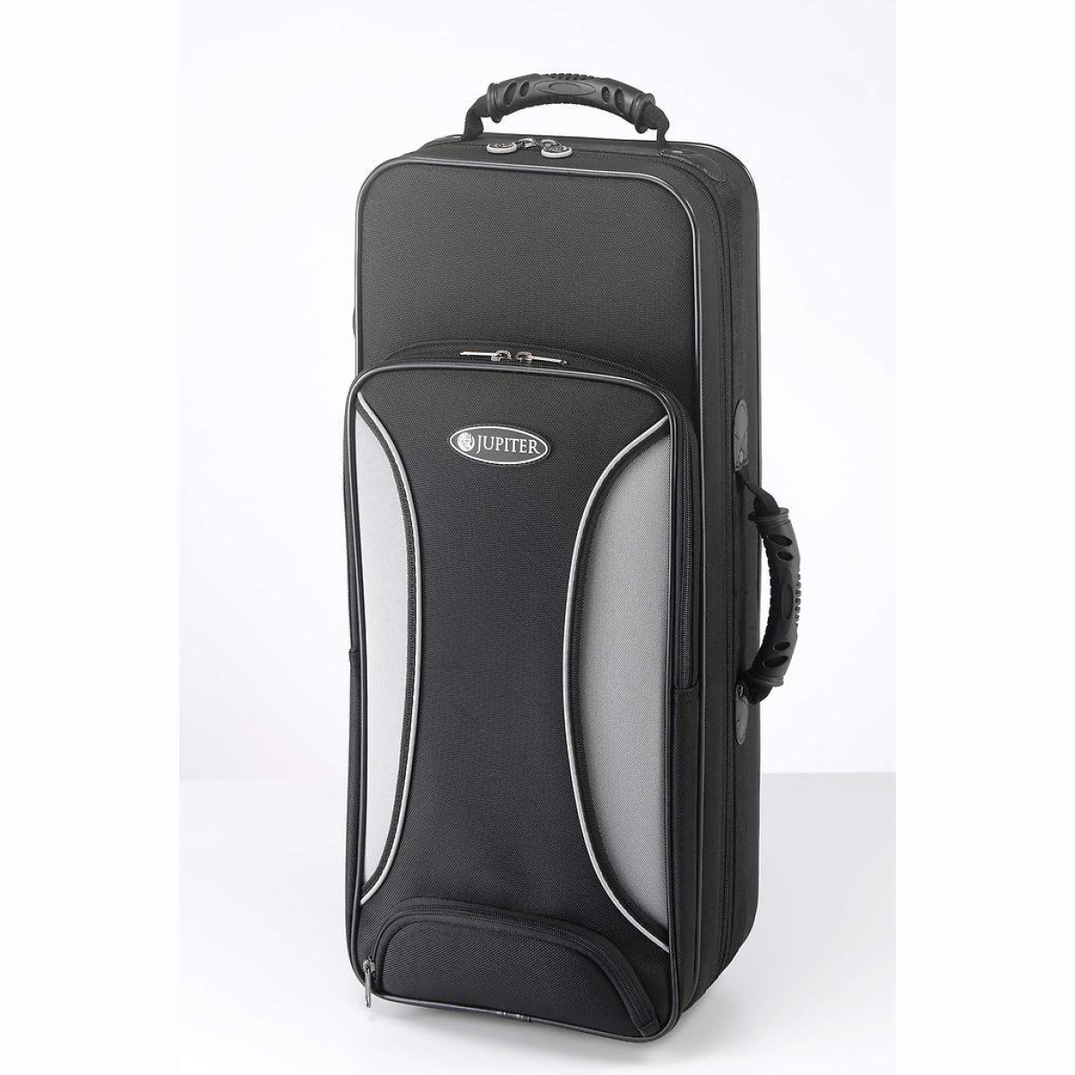 JAS1150GQ Altsaxophon Kor.u. Mech. vers.