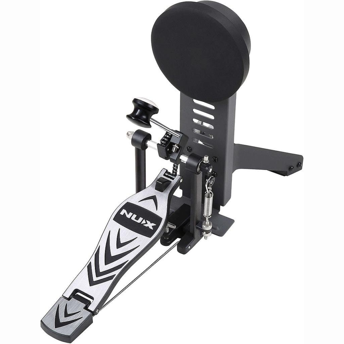 DM-310H Drumset inkl. Rack + Pedale