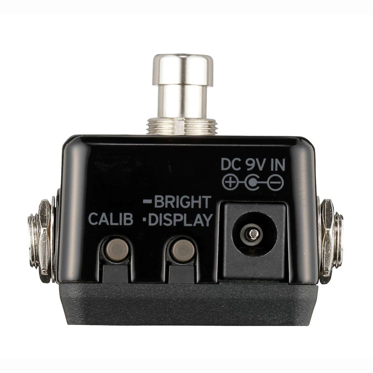 Pitchblack X Mini