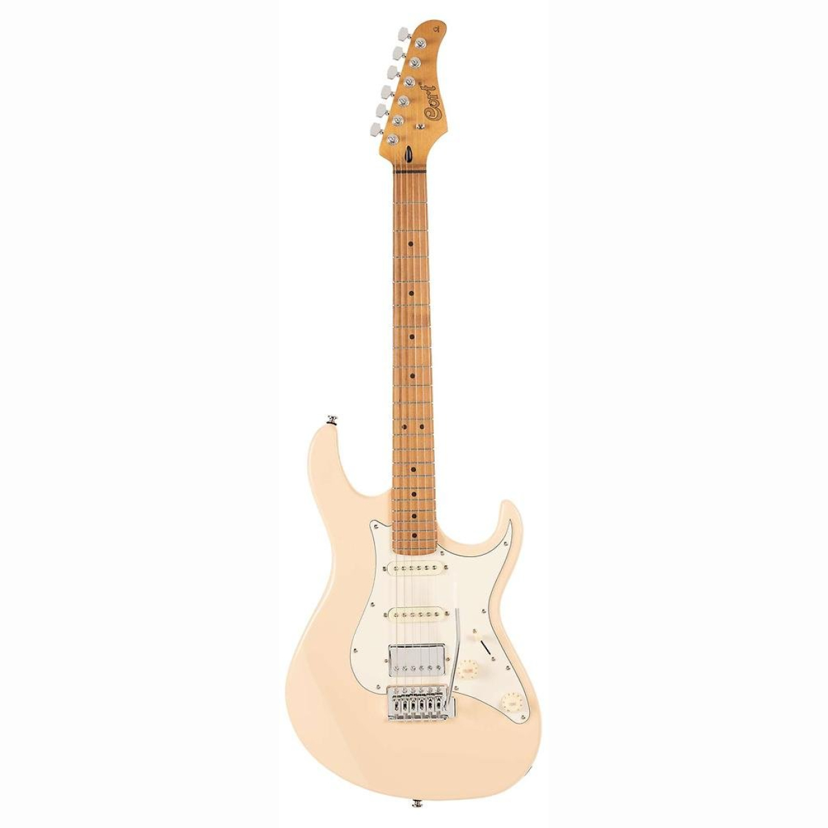 G-200 SE Aged Cream