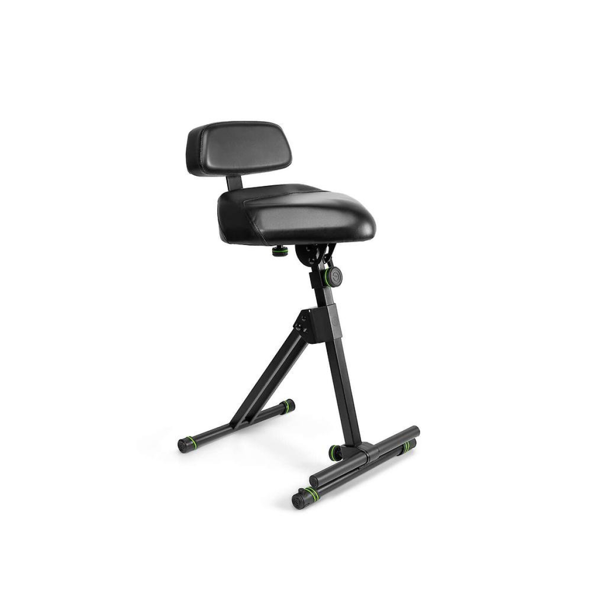 FD Seat 1 BR Stehhilfe