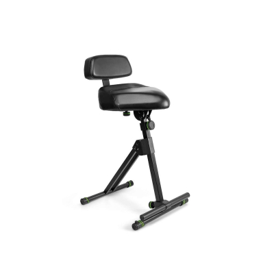 FD Seat 1 BR Stehhilfe