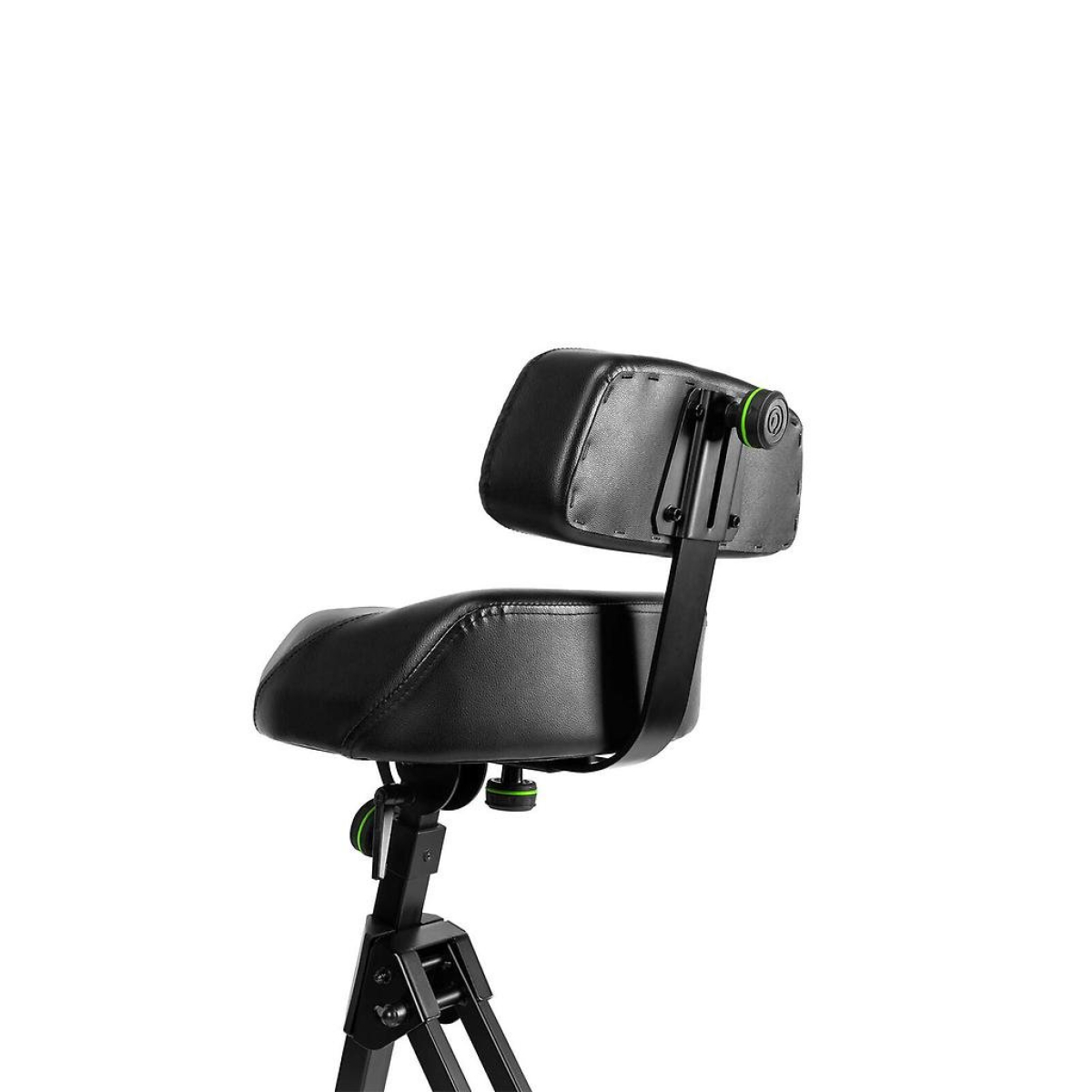 FD Seat 1 BR Stehhilfe