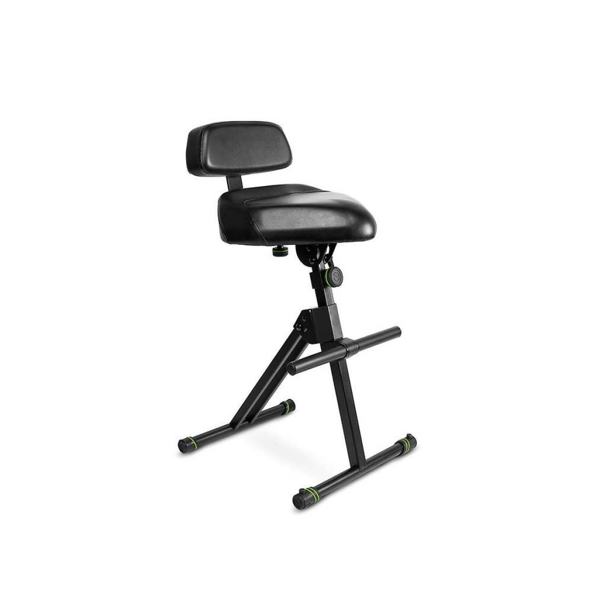 FD Seat 1 BR Stehhilfe