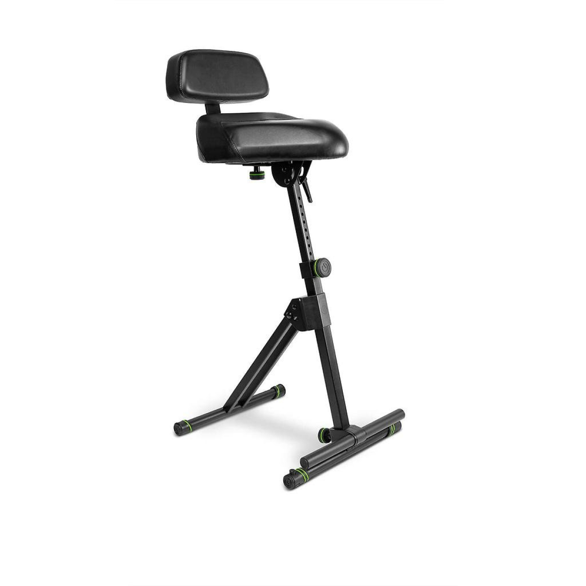 FD Seat 1 BR Stehhilfe