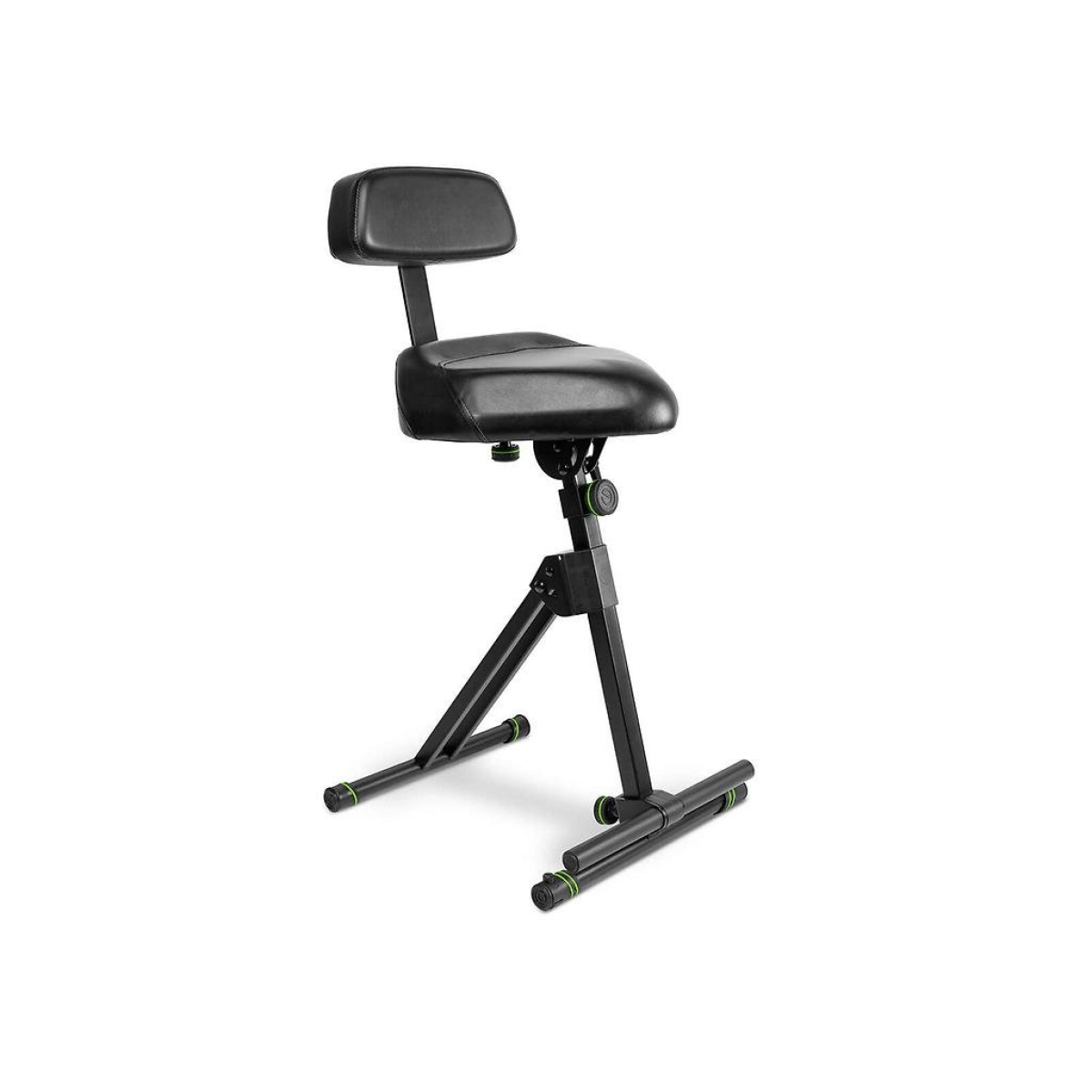 FD Seat 1 BR Stehhilfe