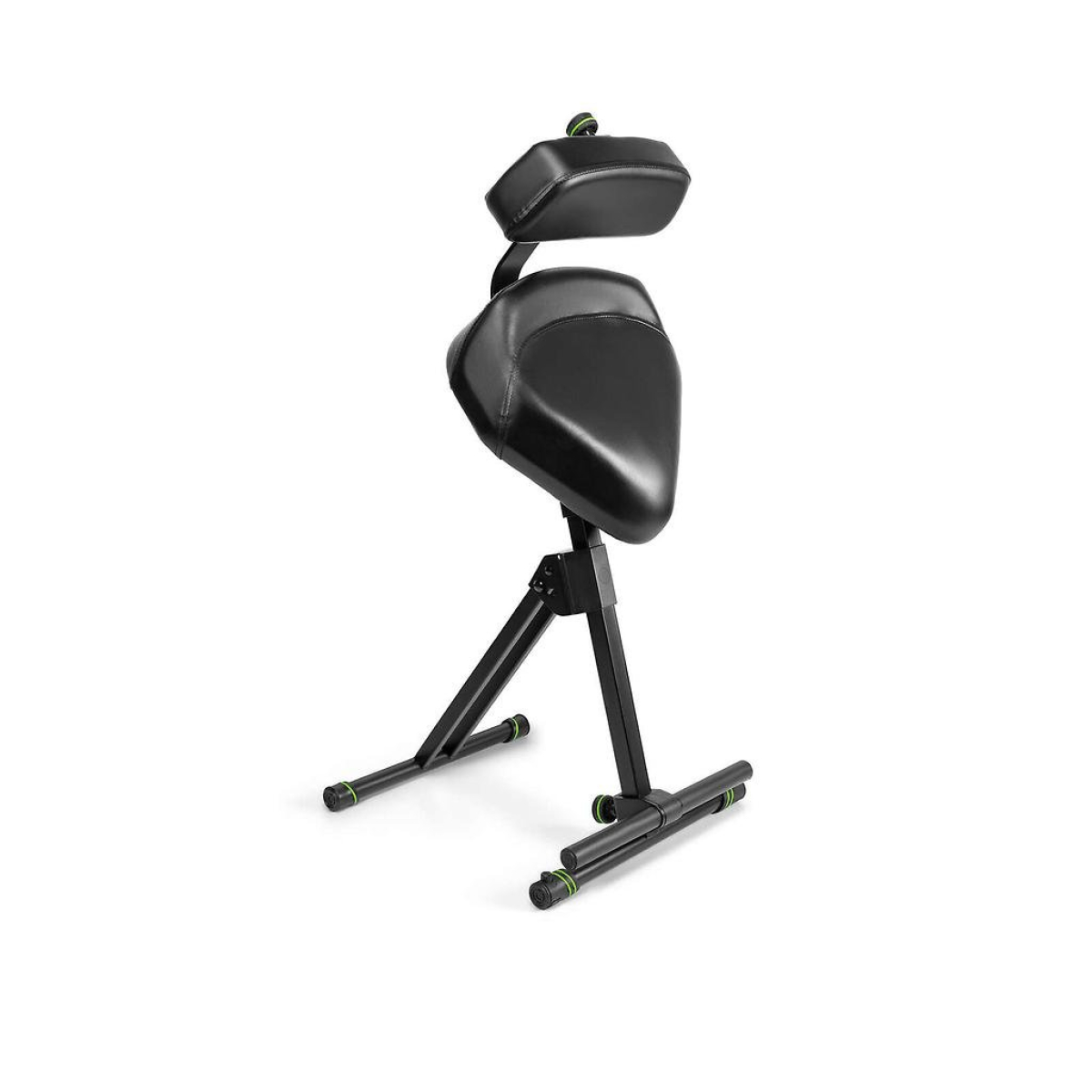 FD Seat 1 BR Stehhilfe