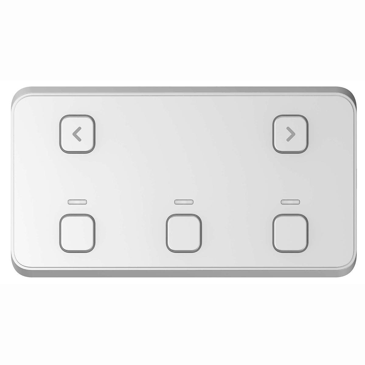 0184805