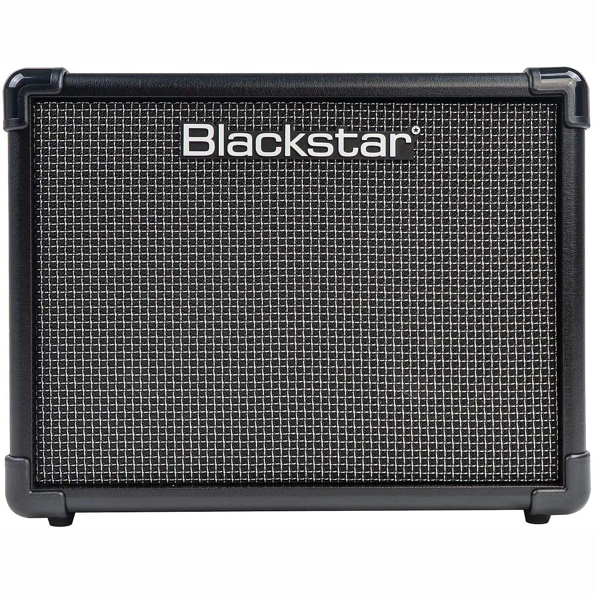 ID:Core 10 Combo E-Gitarre