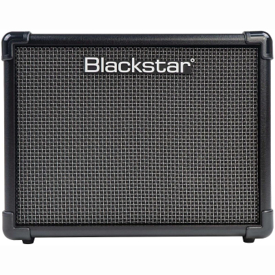 ID:Core 10 Combo E-Gitarre